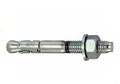 Monel Anchor Bolt